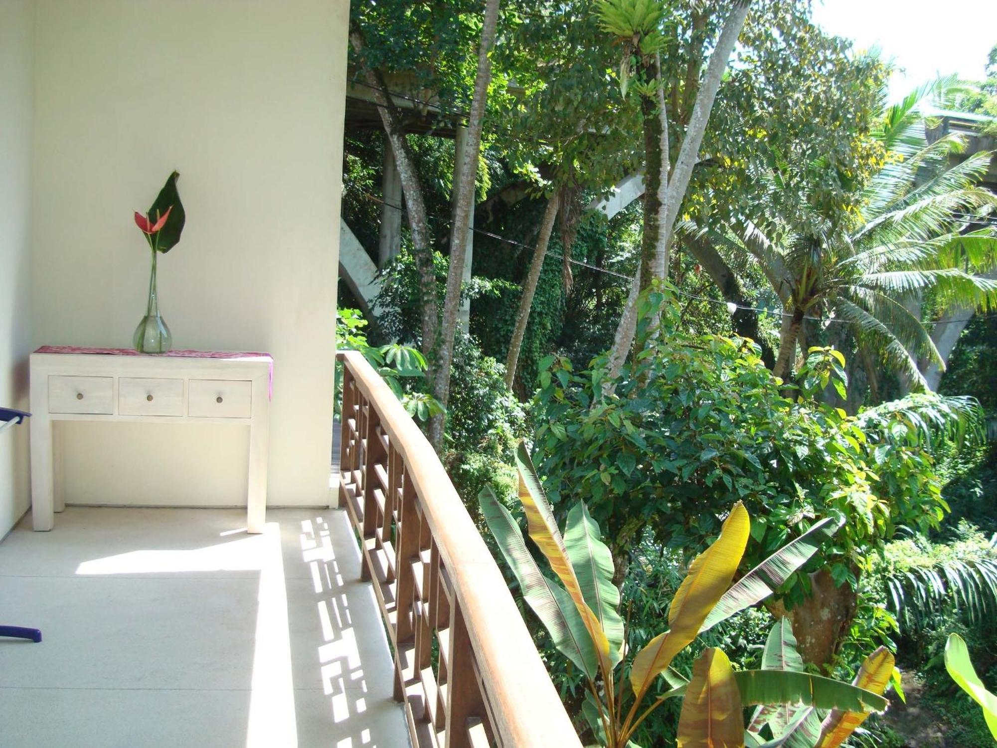 Labak River Hotel By Eps Ubud Habitación foto